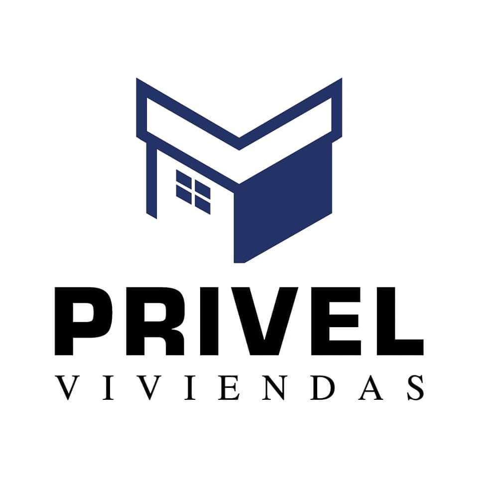 Cliente 3