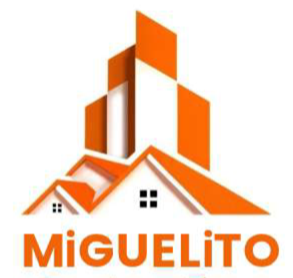 Cliente 2