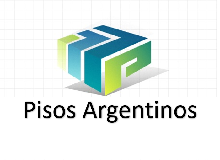 Cliente 1